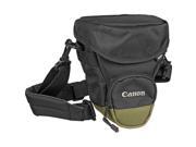 Canon Zoom Pack 1000 for Elan and Rebel Series Camera Holster Style