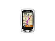 Garmin Refurb Edge Touring GPS US