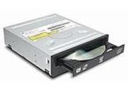 Lenovo 41N5618 16x DVD ROM Drive Black