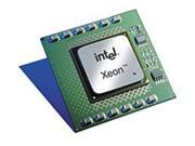 IBM 40K1242 Intel Dual Core Xeon 5160 3 GHz Processor 4 MB L2 1333 MHz