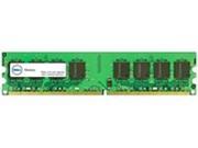 Dell SNP9J5WFC 4G 4 GB DDR3 SDRAM Memory Module DIMM 240 pin 1333 MHz PC3 10600