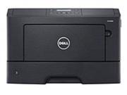 Dell B2360D Monochrome Duplex LaserJet Laser Printer
