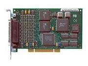 Digi AccelePort 4R Series 77000560 920 4 Port PCI Multiport Serial Adapter 1 x 78 pin DB 78 1 x IDT 32 bit RISC On board Processor