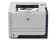 HP LaserJet P2055dn (CE459A) 1200 dpi x 1200 dpi USB Mono Laser Printer HP LaserJet P2055dn (CE459A) 1200 dpi x 1200 dpi USB Mono Laser Printer