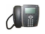 HP JC507A 3502 Phone