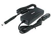 Battery Biz Hi Capacity AA C27H AZ7641 Auto Air Adapter for Dell Inspiron 9200 Notebook
