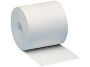 Nashua 8044 Thermal Transfer Receipt Paper 50 Pack White