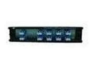 HP StorageWorks AG880A 4 8 Ports Course Wave Division Multiplexer