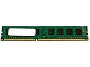 Lenovo 2GB DDR3 SDRAM Memory Module 2 GB 1 x 2 GB DDR3 SDRAM 1600 MHz DDR3 1600 PC3 12800 Non ECC 240 pin DIMM