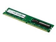 VisionTek Adrenaline Series 900434 2 GB DDR2 SDRAM Memory Module PC2 6400 CL5