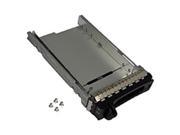 Dell IMSourcing Drive Bay Adapter Internal 1 x Total Bay 1 x 3.5 Bay