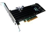 HGST FlashMAX II VIR HW M2 LP 550 1B 550 GB Internal Solid State Drive PCI Express 2.0 x8