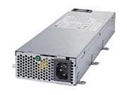 HP 399771 B21 Redundant Power Supply for ProLiant ML350 G5 ML370 G5 and ML380 G5 Server