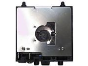V7 Replacement Lamp For Sharp PG F320W XG F315X PG F310X 275W 3000HRS 275 W Projector Lamp SHP 3000 Hour Standard