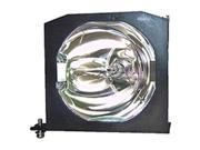 V7 Replacement Lamp For Panasonic PT D7700EK PT DW7000 PT D7000 300W 2000HRS 300 W Projector Lamp NSH 2000 Hour Standard