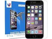 V7 Screen Protector iPhone