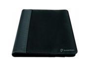 IESSENTIALS IE UF10 BK 9 10 Universal Tablet Case Black