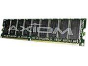 Axiom 1GB DDR SDRAM Memory Module 1GB 266MHz DDR266 PC2100 DDR SDRAM 184 pin DIMM