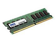 Dell 2 GB Memory Module DDR2 RAM 240 pin DIMM PC2 5300 667 MHz