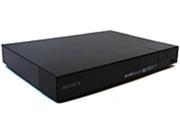 Sony BDP S6500 Smart 3D 4K Upscaling Blu ray Player with Wi Fi Black