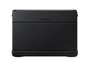 Samsung EF BP600BBEGUJ Carrying Case Book Fold for 10.1 inch 2014 Edition Tablet Black 6.7 Height x 9.6 Width x 0.5 Depth