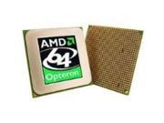 Processor upgrade 1 x AMD Second Generation Opteron 2218 2.6 GHz Socket F 1207 L2 2 MB 2 x 1 MB