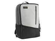 Timbuk2 Carrying Case Backpack for 17 Ironside Polyester Checkpoint Friendly Handle Shoulder Strap 18.9 Height x 11.8 Width x 5.1 Depth