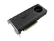 PNY GeForce GTX 970 Graphic Card 1.05 GHz Core 4 GB GDDR5 PCI Express 3.0 x16 7010 MHz Memory Clock 256 bit Bus Width 4096 x 2160 G sync Fan Coo