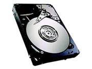 Seagate Savvio 10K.7 ST1200MM0007 1.20 TB 2.5 Internal Hard Drive SAS 10000 64 MB Buffer