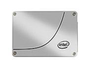 Intel DC S3610 200 GB 1.8 Internal Solid State Drive SATA