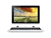 Acer NT.G6PAA.002 Aspire SW5 015 16Y3 10.1 inch Touchscreen LED In plane Switching IPS Technology 2 in 1 Netbook Intel Atom Z3735F Quad core 4 Core 1.33