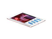 Apple iPad Pro 32 GB Flash Storage 9.7 Tablet