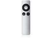 Apple MC377LL A Remote Control for iPod iPhone Infrared