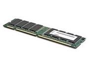 Lenovo 67Y1433 4 GB DDR3 SDRAM RAM Module 1333 MHz DIMM 240 pin PC3 10600