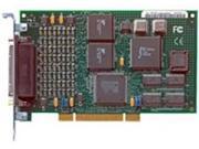 DIGI 70001361 Digi Intl Acceleport 4R 920 Pci 4 Port Rs232 Serial Card With Db25M Cable