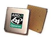 AMD Opteron 252 2.6GHz Processor Upgrade