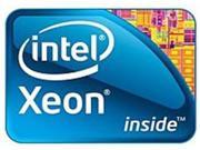 Intel SLBWH Xeon LC3518 1.73 GHz Single Core Processor LGA1366