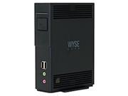 Wyse P45 Zero Client 512MB 909102 54L