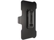 OtterBox Carrying Case Holster for 4.7 iPhone 6 Black Damage Resistant Wear Resistant Tear Resistant Scratch Resistant Scuff Resistant Dust Resistan