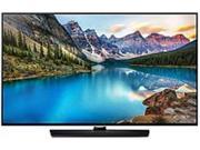 Samsung HG48ND678DFXZA 48 inch Pro Idiom Hospitality LED TV 1920 x 1080 HDMI