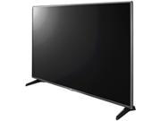 LG LH5750 55LH5750 55 1080p LED LCD TV 16 9 HDTV 1080p Black ATSC 1920 x 1080 Virtual Surround Plus 20 W RMS Direct LED Smart TV 2 x HDMI