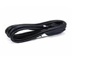 Dell Power Extension Cord For Server