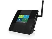 UPC 850214003997 product image for Amped Wireless TAP200 HI PWR TOUCH SCRN WIFI AC ROUTERWRLSLNG RNG 802.11AC 3.5IN | upcitemdb.com