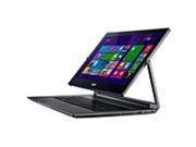 Acer Aspire R7 13.3 Intel Core i7 8GB RAM 256 GB