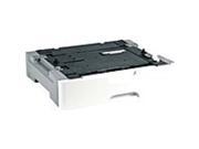 Lexmark Media drawer and tray 250 sheets in 1 tray s