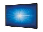 Elo 5501LT 55 inch Interactive Digital Signage Touchscreen IDS 55 LCD 1920 x 1080 LED 500 Nit 1080p HDMI USB