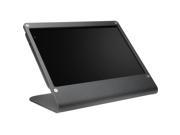 Windfall Stand For Dell Venue 10 Pro 5056