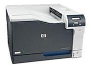 HP Refurbish Color LaserJet CP5225DN Laser Printer CE712A Seller Refurb