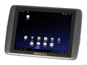 Archos G9 16 GB 8.0 Tablet