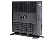 Wyse 7490 Z90Q10 Desktop Slimline Thin Client AMD G Series Quad core 4 Core 2 GHz
